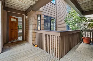 8870 Villa La Jolla Dr, La Jolla, CA 92037 - Photo 1