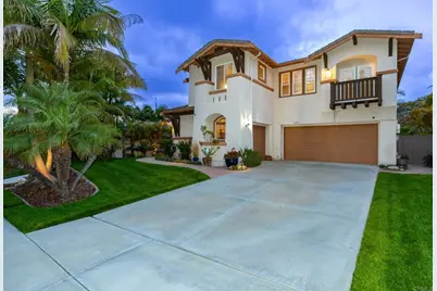 6314 Paseo Descanso, Carlsbad, CA 92009 - Photo 1
