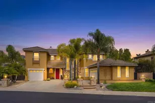 350 Lytham Glen, Escondido, CA 92026 - Photo 1