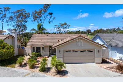 1394 Longfellow Rd, Vista, CA 92081 - Photo 1