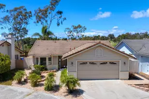 1394 Longfellow Rd, Vista, CA 92081 - Photo 1