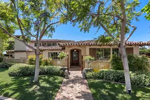 6156 La Flecha, Rancho Santa Fe, CA 92067 - Photo 1