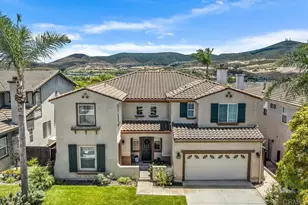 16315 Pinto Ridge Dr, San Diego, CA 92127 - Photo 1