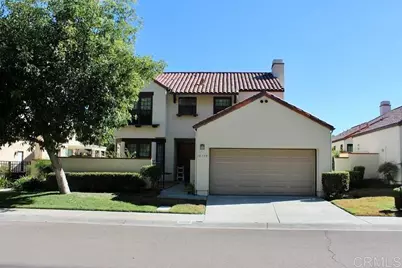 18159 Colonnades Place, San Diego, CA 92128 - Photo 1
