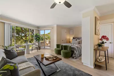 5710 Baltimore Drive #430, La Mesa, CA 91942 - Photo 1