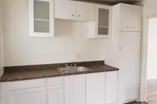 3886 Superior St, San Diego, CA 92113 - Photo 1