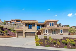 519 Ledge St, San Marcos, CA 92078 - Photo 1