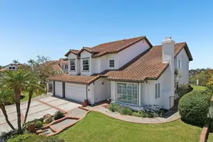 4363 Tuolumne Pl, Carlsbad, CA 92010 - Photo 1