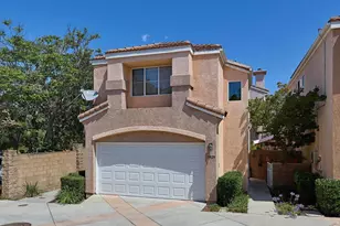 10929 Caminito Arcada, San Diego, CA 92131 - Photo 1