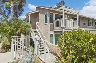 669 Diamond Way, Vista, CA 92083 - Photo 1