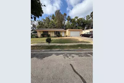 1820 Calle Sinaloa, Vista, CA 92084 - Photo 1
