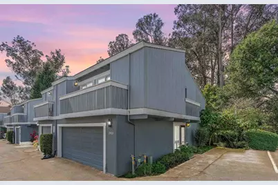 2927 Leotar Circle, Santa Cruz, CA 95062 - Photo 1
