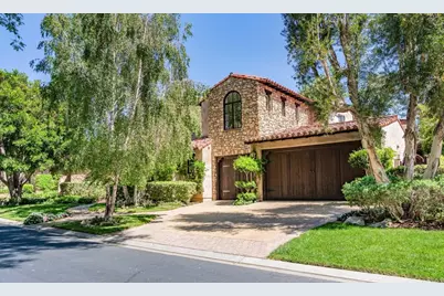 6951 Calle Portone, Rancho Santa Fe, CA 92091 - Photo 1