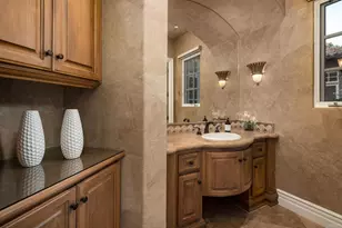 6627 Calle Ponte Bella, Rancho Santa Fe, CA 92091 - Photo 1