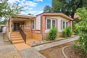 14765 Woods Valley Rd, Valley Center, CA 92082 - Photo 1