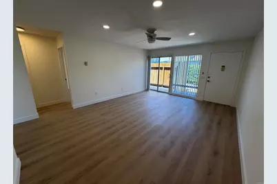 403 Requeza Street #G10, Encinitas, CA 92024 - Photo 1