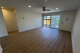 403 Requeza St, Encinitas, CA 92024 - Photo 1