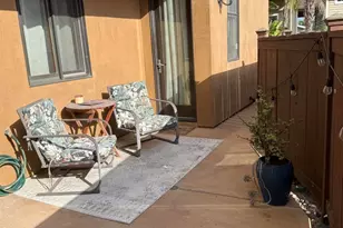 1552 Summit, Cardiff by the Sea, CA 92007 - Photo 1