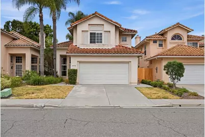4778 Via Escala, Oceanside, CA 92056 - Photo 1