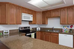 31916 Del Cielo Este, Bonsall, CA 92003 - Photo 1