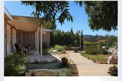 14946 Fruitvale Road, Valley Center, CA 92082 - Photo 1