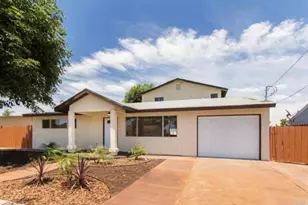 3314 Moccasin Ave, San Diego, CA 92115 - Photo 1