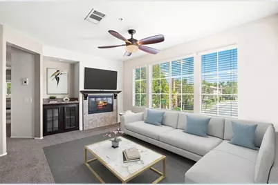 26137 Oakcreek Union Drive #C, Murrieta, CA 92563 - Photo 1
