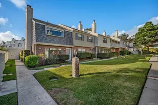 851 Del Mar Downs Rd, Solana Beach, CA 92075 - Photo 1