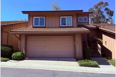 318 Windyridge Glen, Escondido, CA 92026 - Photo 1