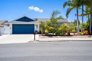 415 Via Emily Ave, Oceanside, CA 92057 - Photo 1
