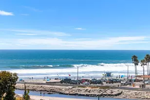 1021 Costa Pacifica Way, Oceanside, CA 92054 - Photo 1