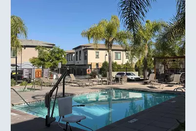 2332 Verano Way, Vista, CA 92081 - Photo 1