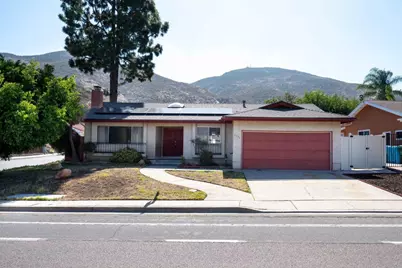 7751 Golfcrest Drive, San Diego, CA 92119 - Photo 1