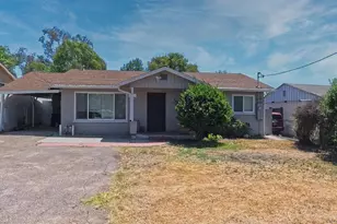 117 Nevada Ave, Vista, CA 92084 - Photo 1