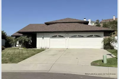 7240 Carpa Court, Carlsbad, CA 92009 - Photo 1