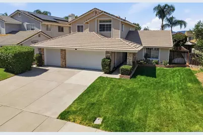 25211 Via Pera, Murrieta, CA 92563 - Photo 1