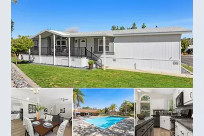 525 W El Norte Parkway #51, Escondido, CA 92026 - Photo 1