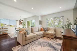 4256 Vista Panorama Way, Oceanside, CA 92057 - Photo 1