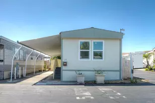 541 W 15th Ave #Spc 15, Escondido, CA 92025 - Photo 1