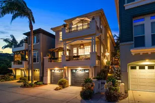 2704 MacKinnon Ranch Rd, Cardiff by the Sea, CA 92007 - Photo 1