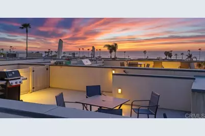 307 West Street #101, Oceanside, CA 92054 - Photo 1