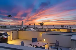307 West St, Oceanside, CA 92054 - Photo 1
