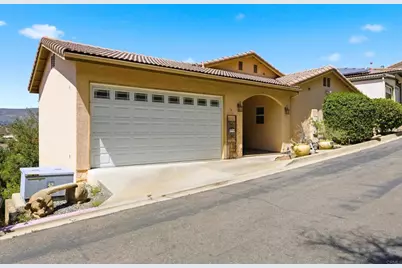 15615 Vista Vicente Drive #17, Ramona, CA 92065 - Photo 1