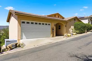 15615 Vista Vicente Dr, Ramona, CA 92065 - Photo 1