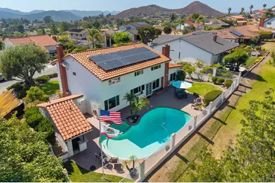17959 Sencillo Drive, San Diego, CA 92128 - Photo 1