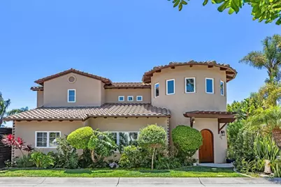 213 Hillcrest Dr., Encinitas, CA 92024 - Photo 1