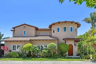 213 Hillcrest Dr, Encinitas, CA 92024 - Photo 1