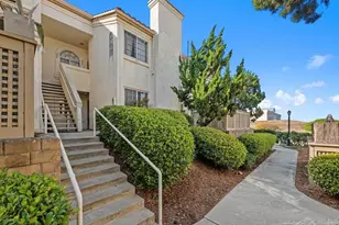 740 Breeze Hill Rd, Vista, CA 92081 - Photo 1