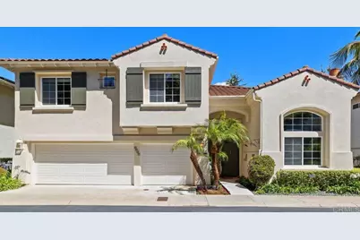 6085 Hillpointe Row, La Jolla, CA 92037 - Photo 1