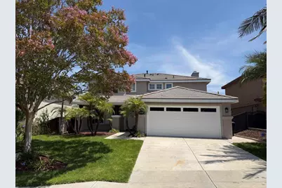 2584 Cedar Grove Court, Chula Vista, CA 91915 - Photo 1